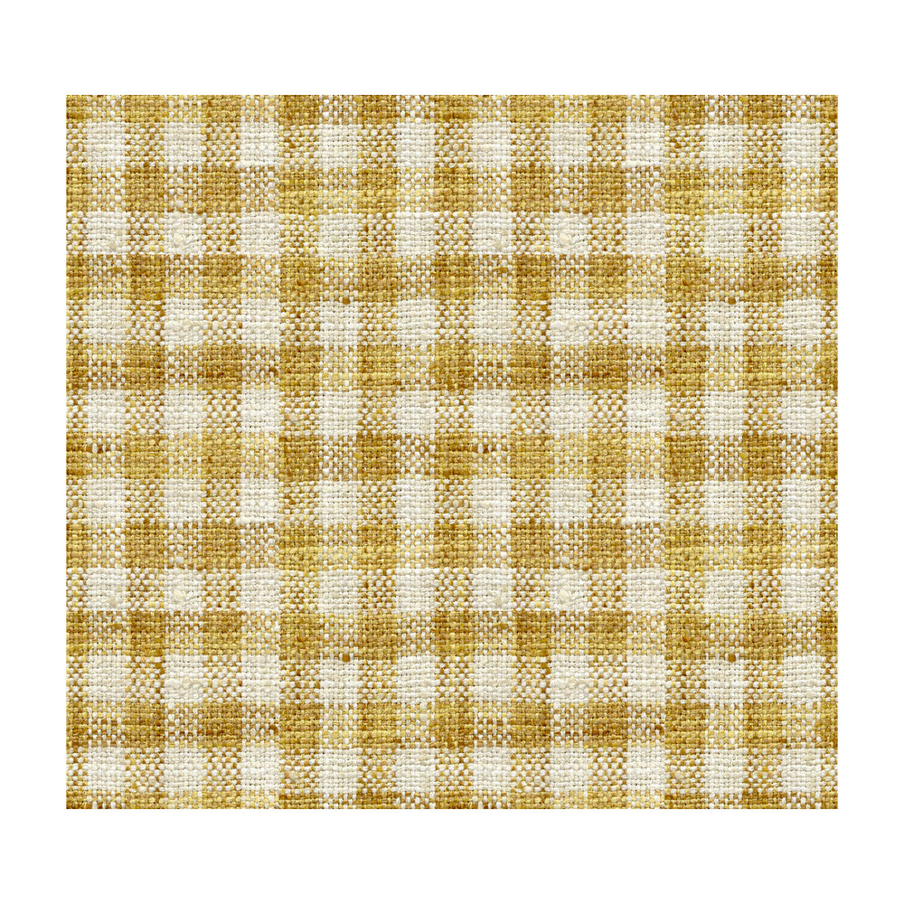 34078-416 by Kravet Basics Fabric POLYESTER - 100% India HEAVY Horizontal: 1 and Vertical: 1 54 - Fabric Carolina -