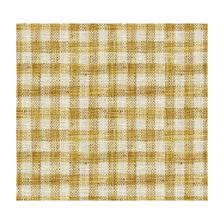 34078-416 by Kravet Basics Fabric - POLYESTER - 100% India HEAVY Horizontal: 1 and Vertical: 1 54 - Fabric Carolina -