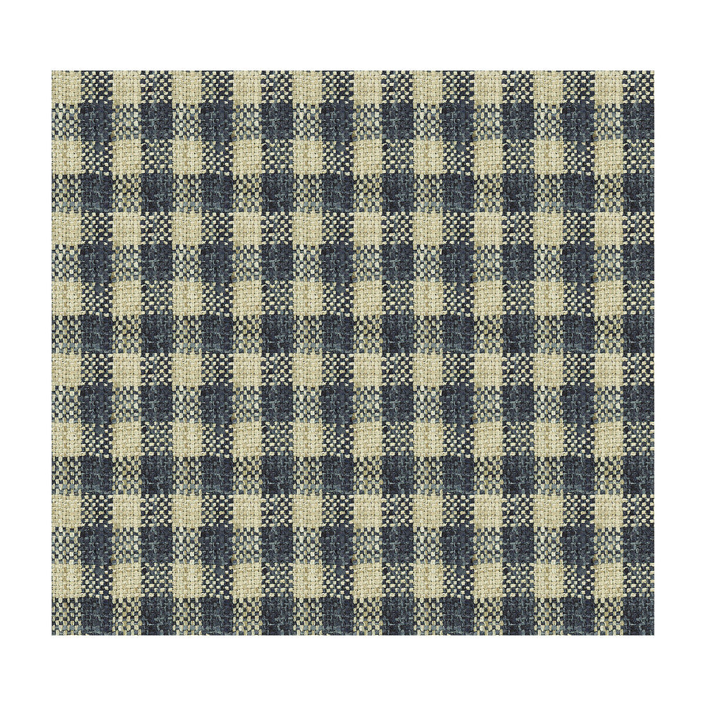 34078-516 by Kravet Basics Fabric - POLYESTER - 100% India HEAVY Horizontal: 1 and Vertical: 1 54 - Fabric Carolina -