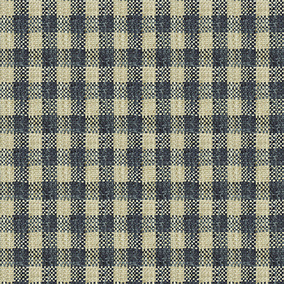 Kravet Basics 34078-516 by Kravet Basics Fabric