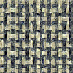 Kravet Basics 34078-516 by Kravet Basics Fabric
