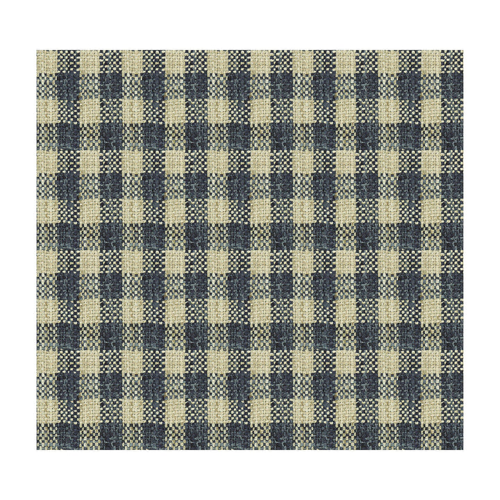 34078-516 by Kravet Basics Designer Fabric - POLYESTER - 100% India HEAVY Horizontal: 1 and Vertical: 1 54 - Swanky Fabrics -