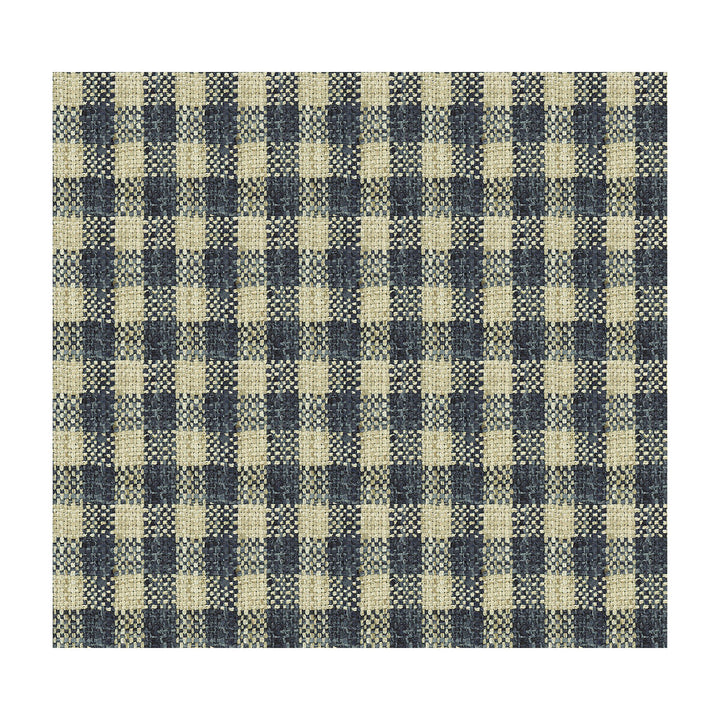 34078-516 by Kravet Basics Fabric POLYESTER - 100% India HEAVY Horizontal: 1 and Vertical: 1 54 - Fabric Carolina -