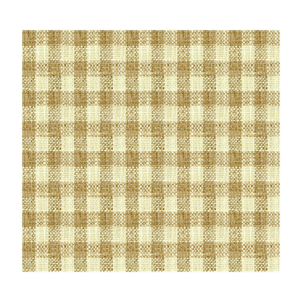 Kravet Basics 34078-616 by Kravet Basics Fabric Kravet Basics Fabric Kravet Basics 34078-616Fabric POLYESTER - 100% India </p><p>Repeat: H: 1, V: 1 54 - Fabric Carolina -