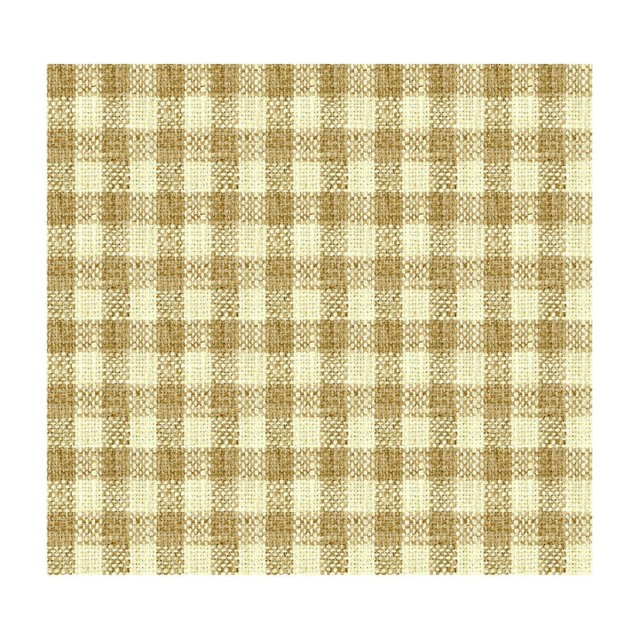 Kravet Basics 34078-616 by Kravet Basics Fabric Kravet Basics Fabric Kravet Basics 34078-616Fabric POLYESTER - 100% India </p><p>Repeat: H: 1, V: 1 54 - Fabric Carolina -