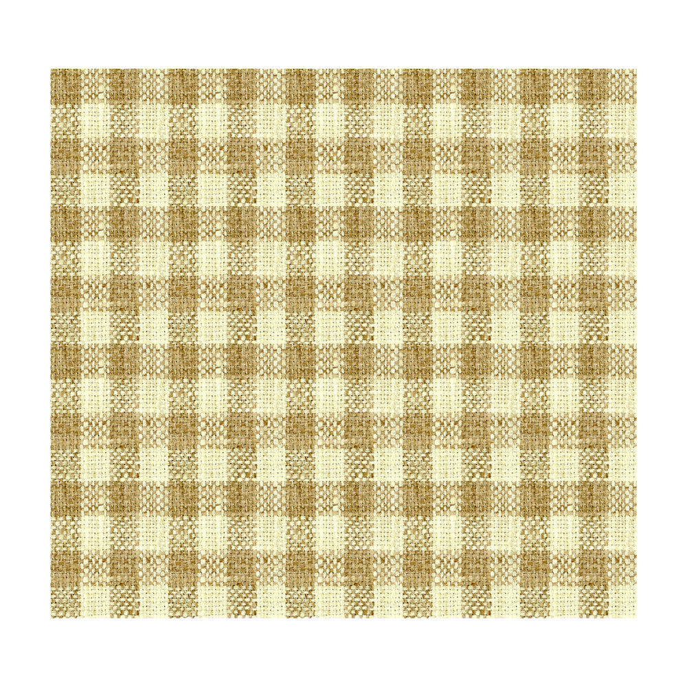 34078-616 by Kravet Basics Designer Fabric - POLYESTER - 100% India HEAVY Horizontal: 1 and Vertical: 1 54 - Swanky Fabrics -