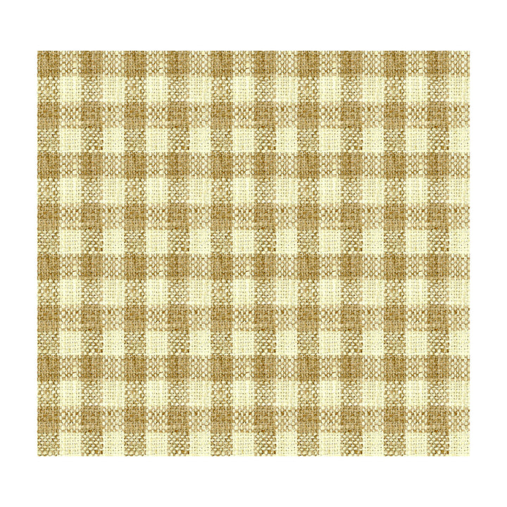 34078-616 by Kravet Basics Fabric - POLYESTER - 100% India HEAVY Horizontal: 1 and Vertical: 1 54 - Fabric Carolina -