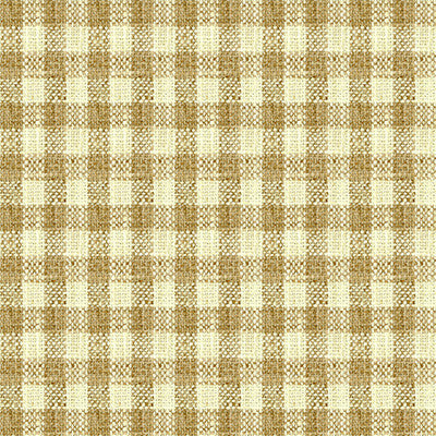 Kravet Basics 34078-616 by Kravet Basics Fabric