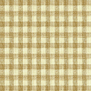 Kravet Basics 34078-616 by Kravet Basics Fabric