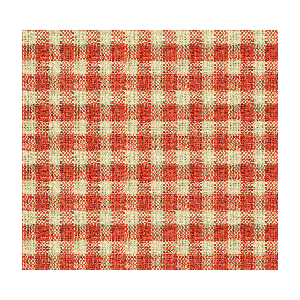 34078-716 by Kravet Basics Fabric POLYESTER - 100% India HEAVY Horizontal: 1 and Vertical: 1 54 - Fabric Carolina -
