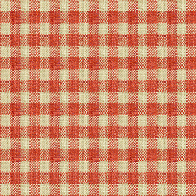 Kravet Basics 34078-716 by Kravet Basics Fabric