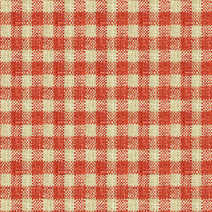 Kravet Basics 34078-716 by Kravet Basics Fabric
