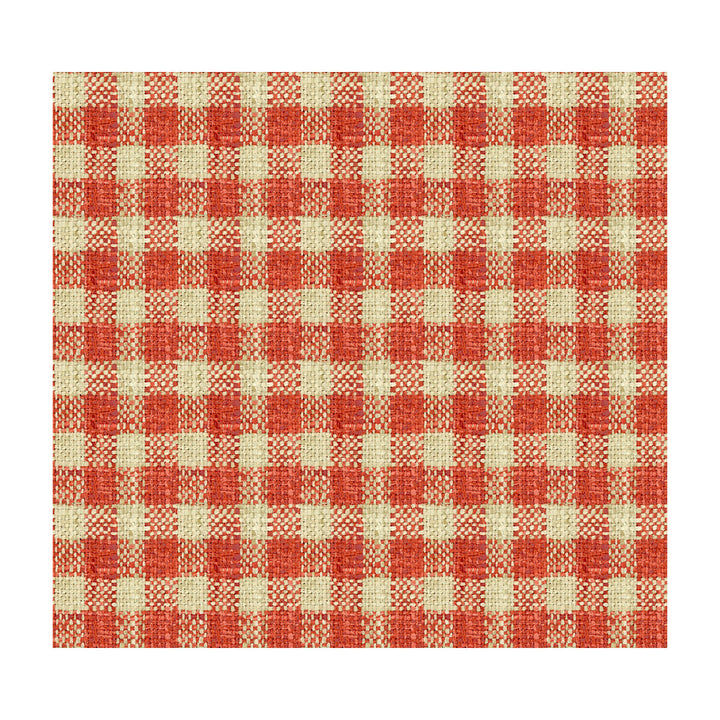 Kravet Basics 34078-716 by Kravet Basics Fabric Kravet Basics Fabric Kravet Basics 34078-716Fabric POLYESTER - 100% India </p><p>Repeat: H: 1, V: 1 54 - Fabric Carolina -