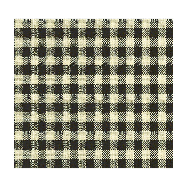 Kravet Basics 34078-81 by Kravet Basics Fabric Kravet Basics Fabric Kravet Basics 34078-81Fabric POLYESTER - 100% India </p><p>Repeat: H: 1, V: 1 54 - Fabric Carolina -