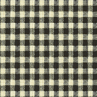 Kravet Basics 34078-81 by Kravet Basics Fabric