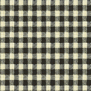 Kravet Basics 34078-81 by Kravet Basics Fabric