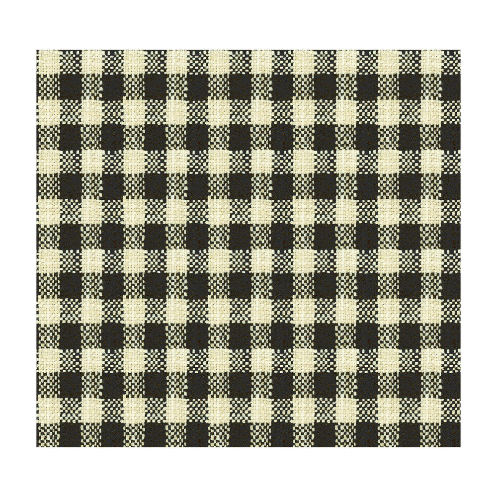 34078-81 by Kravet Basics Fabric - POLYESTER - 100% India HEAVY Horizontal: 1 and Vertical: 1 54 - Fabric Carolina -