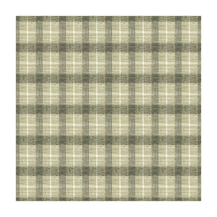 34079-1121 by Kravet Basics Fabric - POLYESTER - 100% India HEAVY Horizontal: 3.5 and Vertical: 4 54 - Fabric Carolina -