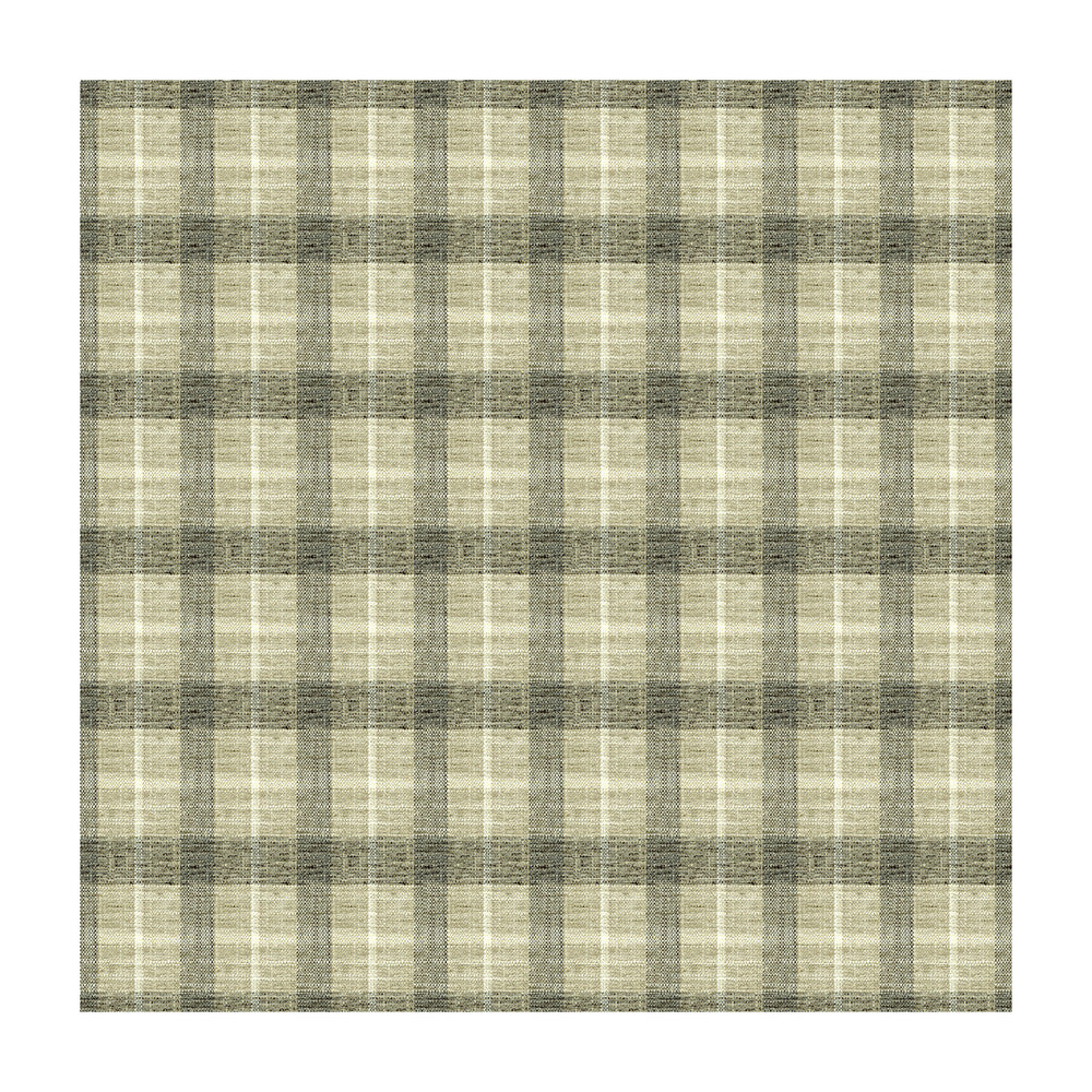 34079-1121 by Kravet Basics Fabric POLYESTER - 100% India HEAVY Horizontal: 3.5 and Vertical: 4 54 - Fabric Carolina -