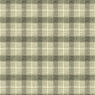 Kravet Basics 34079-1121 by Kravet Basics Fabric