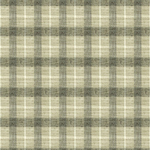 Kravet Basics 34079-1121 by Kravet Basics Fabric