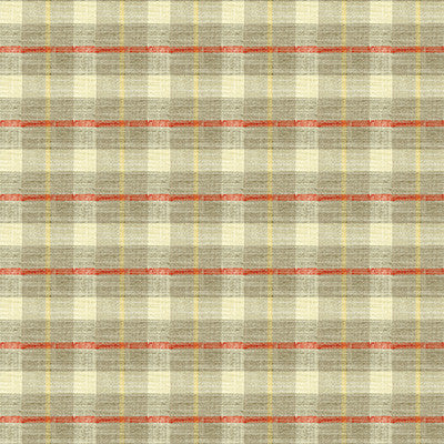 Kravet Basics 34079-1611 by Kravet Basics Fabric