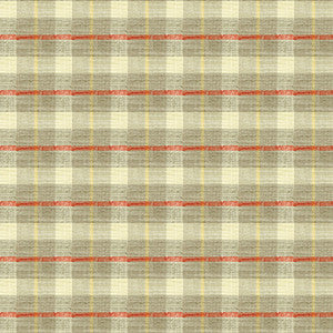 Kravet Basics 34079-1611 by Kravet Basics Fabric