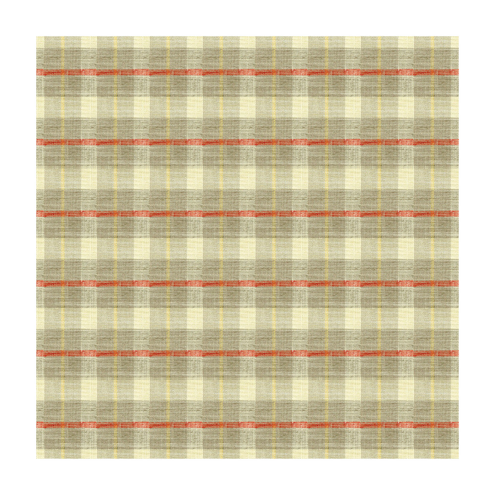 34079-1611 by Kravet Basics Fabric - POLYESTER - 100% India HEAVY Horizontal: 3.5 and Vertical: 4 54 - Fabric Carolina -