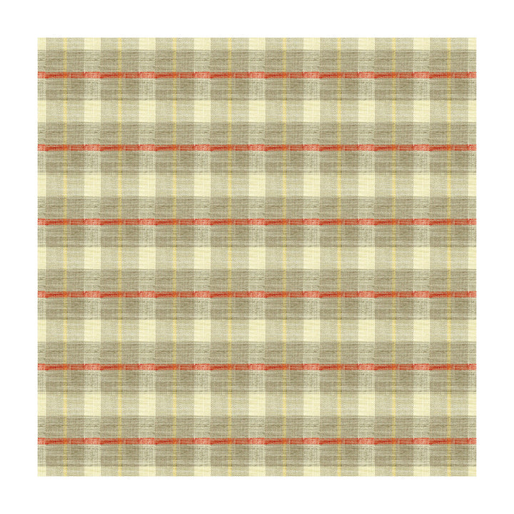 34079-1611 by Kravet Basics Fabric POLYESTER - 100% India HEAVY Horizontal: 3.5 and Vertical: 4 54 - Fabric Carolina -
