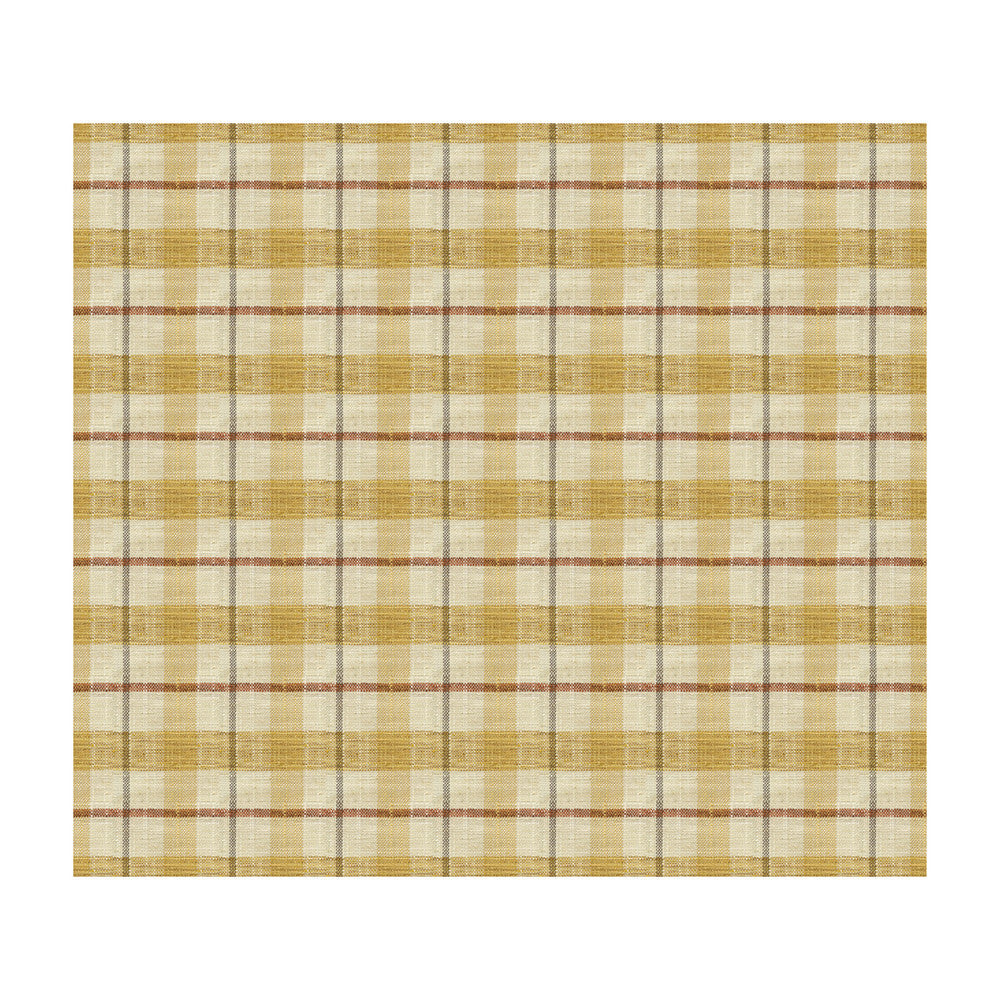 34079-416 by Kravet Basics Fabric - POLYESTER - 100% India HEAVY Horizontal: 3.5 and Vertical: 4 54 - Fabric Carolina -
