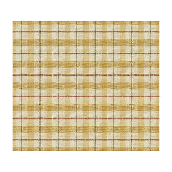 34079-416 by Kravet Basics Fabric - POLYESTER - 100% India HEAVY Horizontal: 3.5 and Vertical: 4 54 - Fabric Carolina -