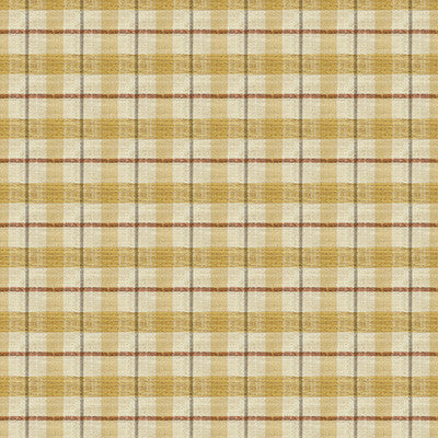Kravet Basics 34079-416 by Kravet Basics Fabric
