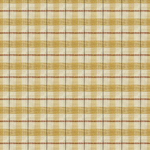 Kravet Basics 34079-416 by Kravet Basics Fabric