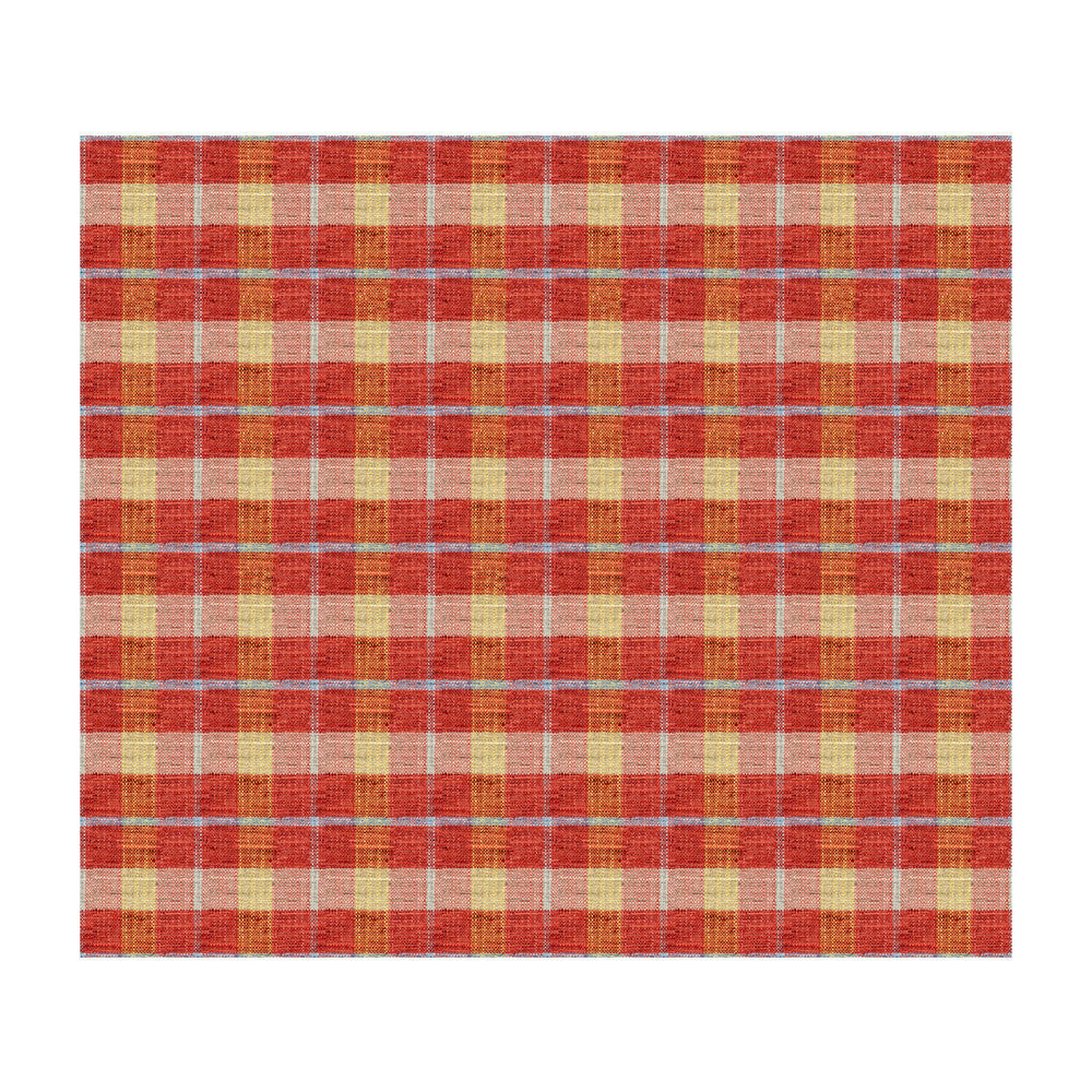 Kravet Basics 34079-417 by Kravet Basics Fabric Kravet Basics Fabric Kravet Basics 34079-417Fabric POLYESTER - 100% India </p><p>Repeat: H: 3.5, V: 4 54 - Fabric Carolina -