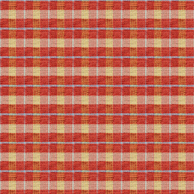 Kravet Basics 34079-417 by Kravet Basics Fabric
