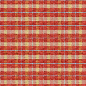 Kravet Basics 34079-417 by Kravet Basics Fabric