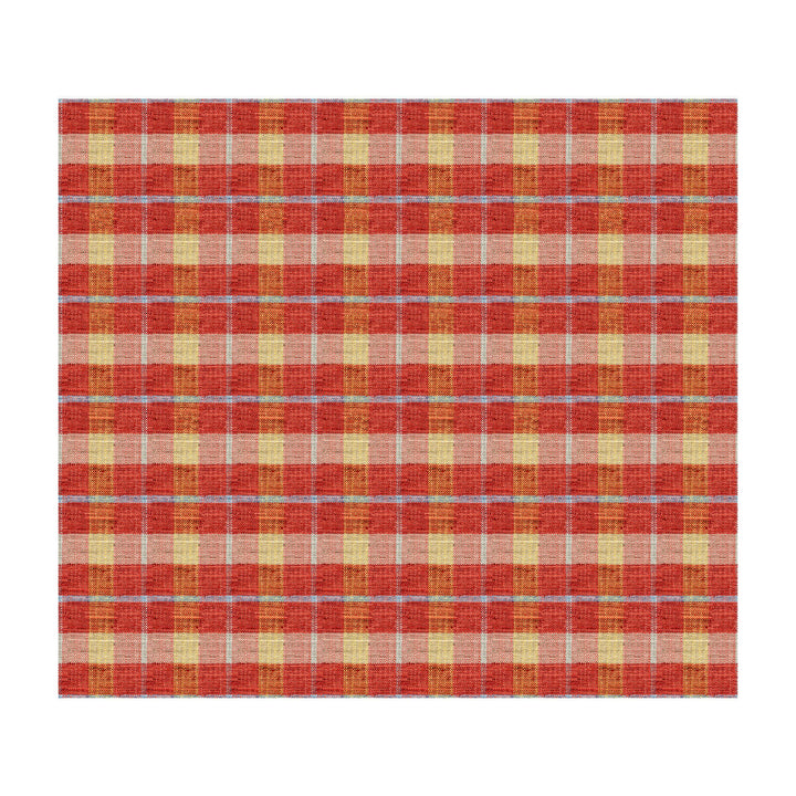 34079-417 by Kravet Basics Fabric POLYESTER - 100% India HEAVY Horizontal: 3.5 and Vertical: 4 54 - Fabric Carolina -