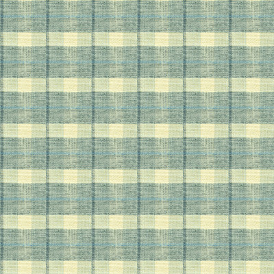Kravet Basics 34079-516 by Kravet Basics Fabric