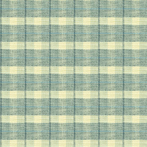 Kravet Basics 34079-516 by Kravet Basics Fabric
