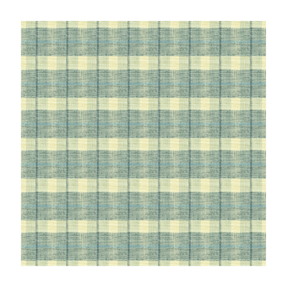 34079-516 by Kravet Basics Fabric - POLYESTER - 100% India HEAVY Horizontal: 3.5 and Vertical: 4 54 - Fabric Carolina -