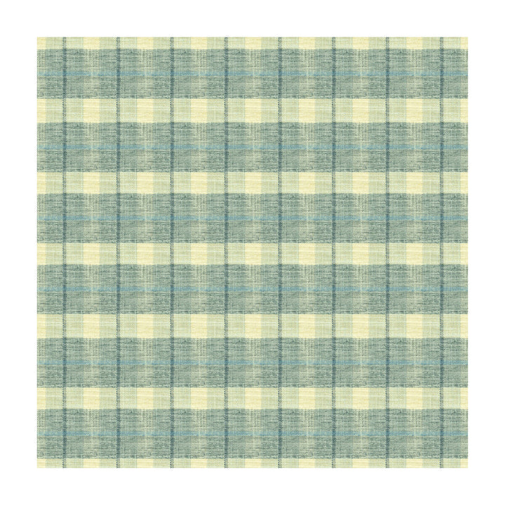 34079-516 by Kravet Basics Fabric - POLYESTER - 100% India HEAVY Horizontal: 3.5 and Vertical: 4 54 - Fabric Carolina -