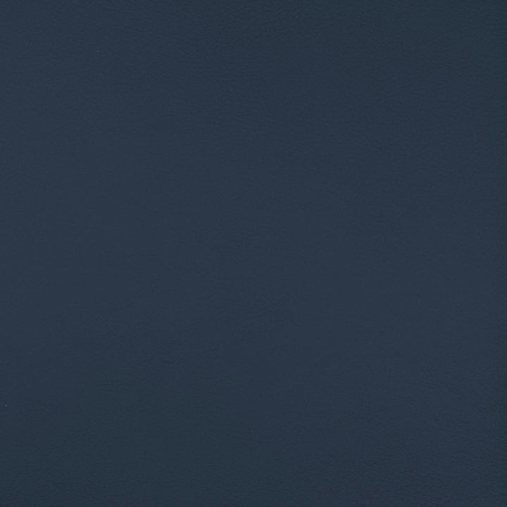 Arcadia Midnight by Europatex Fabric Arcadia 100% PVC, Backing: 100% Polyester 0.00" 54.00 inches - Fabric Carolina -