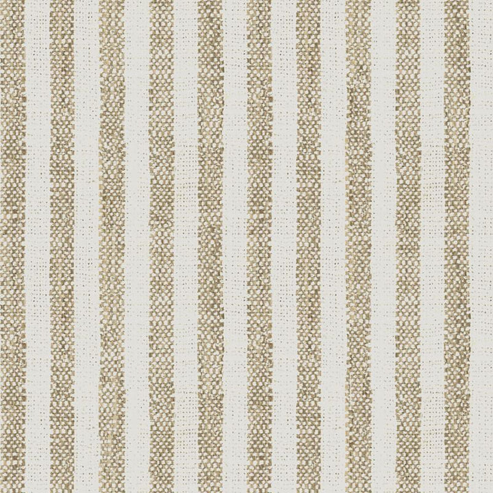34080.11 by Kravet Basics Designer Fabric our website for purchase Polyester 100% India Heavy Horizontal: 1 inch and Vertical: see sample 54 inches - Swanky Fabrics -