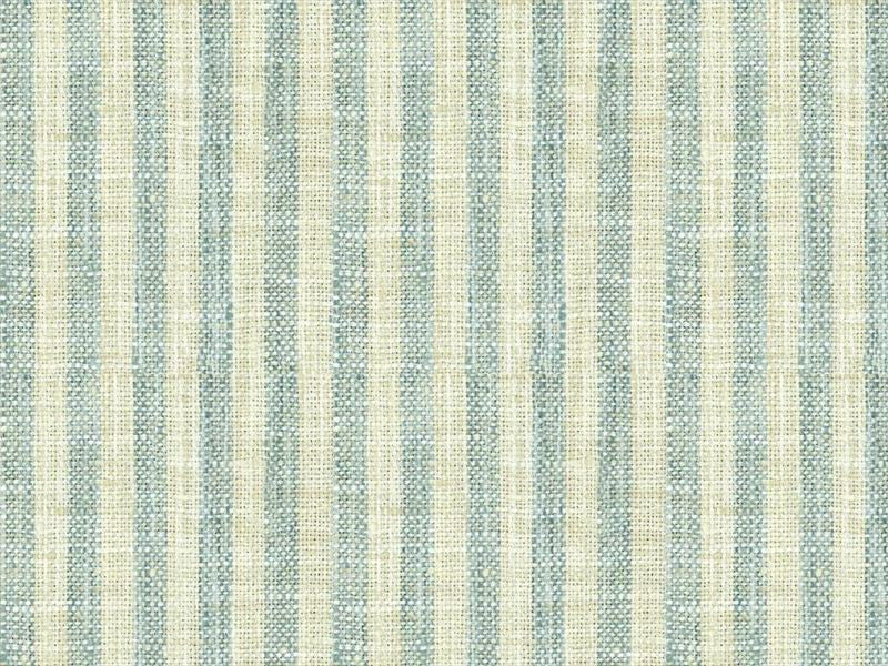 34080.15 by Kravet Basics Designer Fabric in our sample Polyester 100% India Heavy Horizontal: 1 inch and Vertical: See Sample 54 inches - Swanky Fabrics -