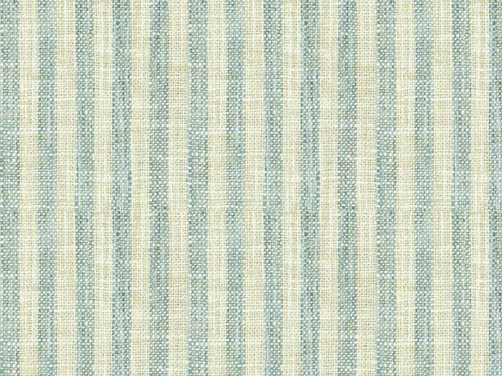 34080.15 by Kravet Basics Designer Fabric in our sample Polyester 100% India Heavy Horizontal: 1 inch and Vertical: See Sample 54 inches - Swanky Fabrics -