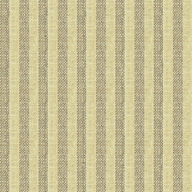 34080.1611 by Kravet Basics Designer Fabric - Polyester 100% India Heavy H" 1 inch, V: - 54 inches  - Swanky Fabrics -  Kravet Basics