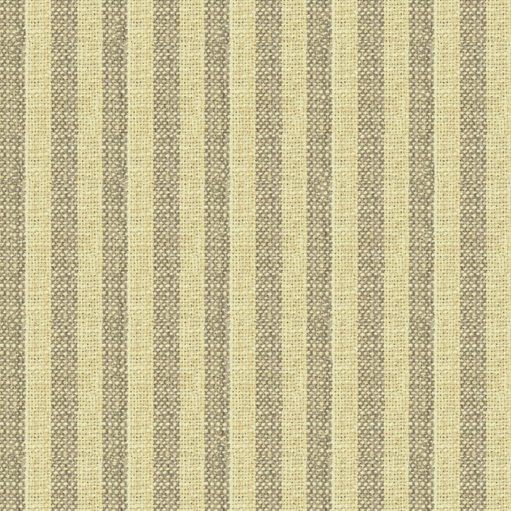 34080.1611 by Kravet Basics Designer Fabric our website for purchase Polyester 100% India Heavy Horizontal: 1 inch and Vertical: see sample 54 inches - Swanky Fabrics -