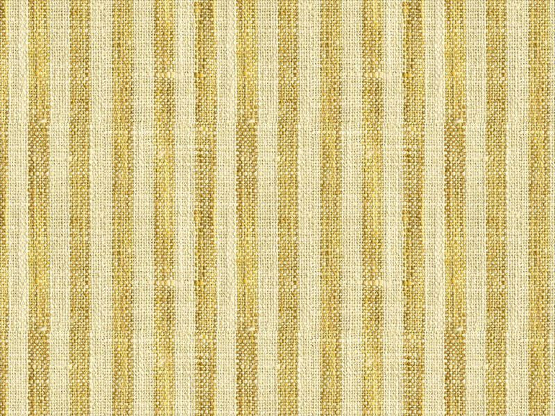 34080.416 by Kravet Basics Designer Fabric - Polyester 100% India Heavy H" 1 inch, V: - 54 inches  - Swanky Fabrics -  Kravet Basics