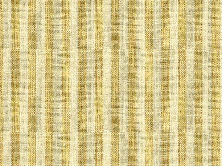 34080.416 by Kravet Basics Designer Fabric - Polyester 100% India Heavy H" 1 inch, V: - 54 inches  - Swanky Fabrics -  Kravet Basics