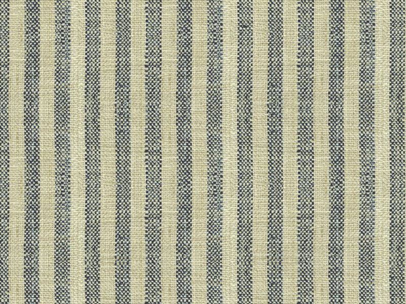 34080.516 by Kravet Basics Designer Fabric in our sample Polyester 100% India Heavy Horizontal: 1 inch and Vertical: See Sample 54 inches - Swanky Fabrics -